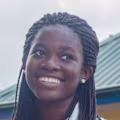 Etinosa avatar