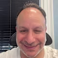 Jeffrey avatar