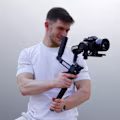 Andrei avatar