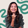 Edla avatar