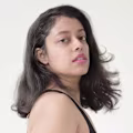 Vartika  avatar