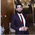 Khurram avatar