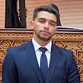 El Amine avatar