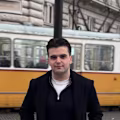 Valentin avatar