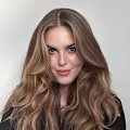 Alessandra avatar