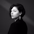 Maria avatar