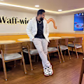 Mohit avatar