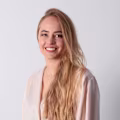 Hannelize avatar