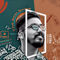 Adnan avatar