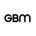Global Brand avatar
