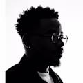 Zach avatar