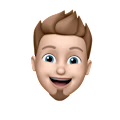 Matthew avatar
