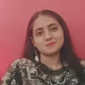 Fabaiha  avatar