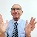 Robert avatar