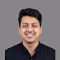 Mehedi avatar