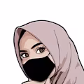 Aiman avatar
