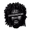DJ avatar