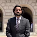 Awais avatar