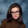 Vlada avatar