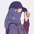 Muqaddas avatar
