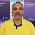 Matheus avatar