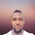 Peter avatar