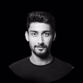 ASIM  avatar