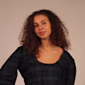 Lexie avatar