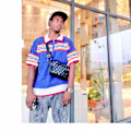 Adewumi avatar
