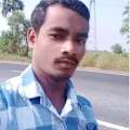 Krushna avatar