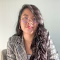 Amy avatar