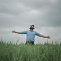 Subhadip avatar