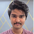 Gaurav avatar