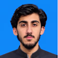 Mubasshir  avatar