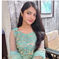 Shanta Islam avatar