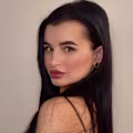 Mariia avatar