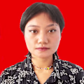 Riri avatar