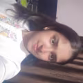 Nandini avatar
