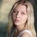 Andrea avatar