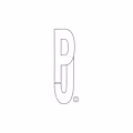 PJ avatar