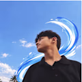 Maneesh avatar