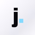 Johto avatar
