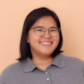 Angela Mae avatar