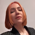 Anita avatar