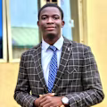 Adegoke avatar