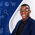 Emmanuel avatar