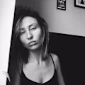 Evgeniia avatar