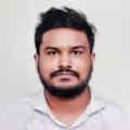 Imran avatar