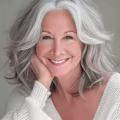 Carol avatar