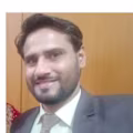 Umair avatar